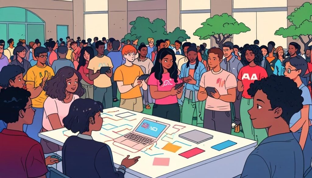 1743285360 image 8890292