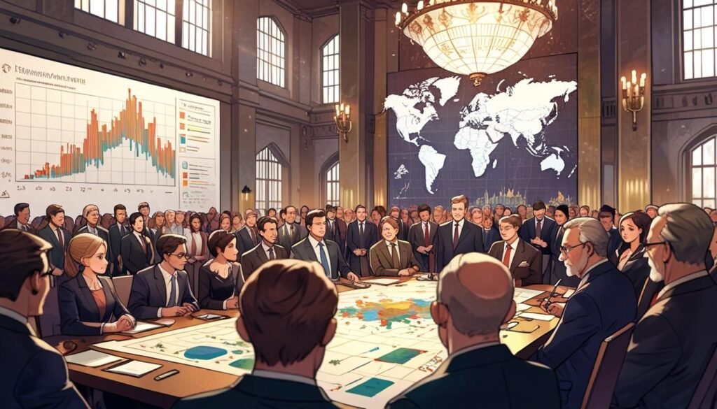 1743286212 image 7643752