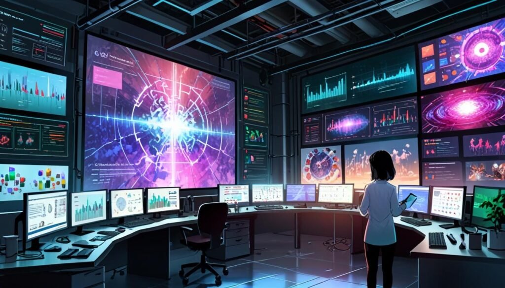 1743286360 image 4466705