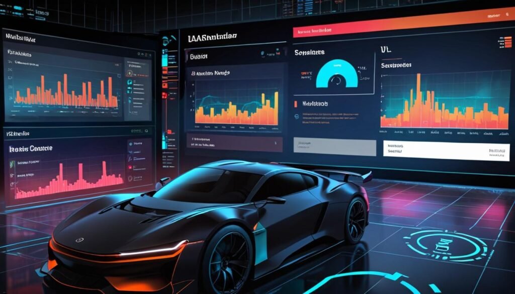 1743287106 image 3996871