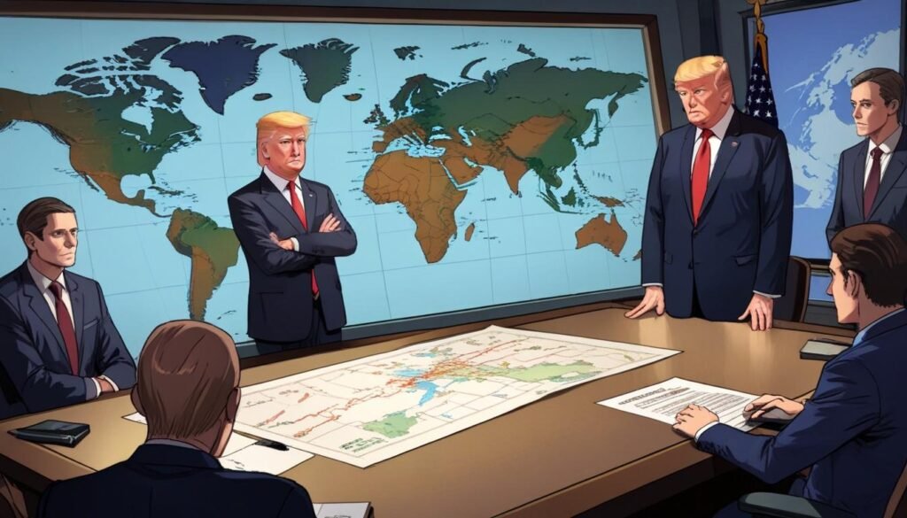 1743287177 image 2455708