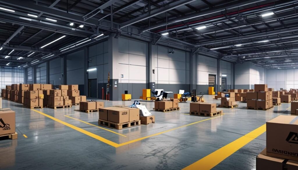 1743288316 image 3570814