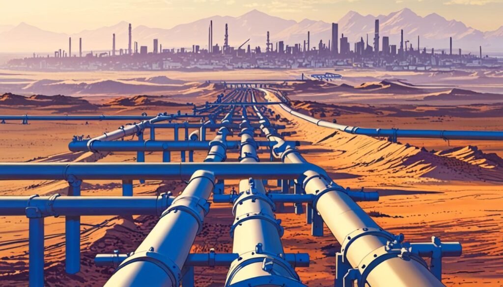 1743290029 image 7437033