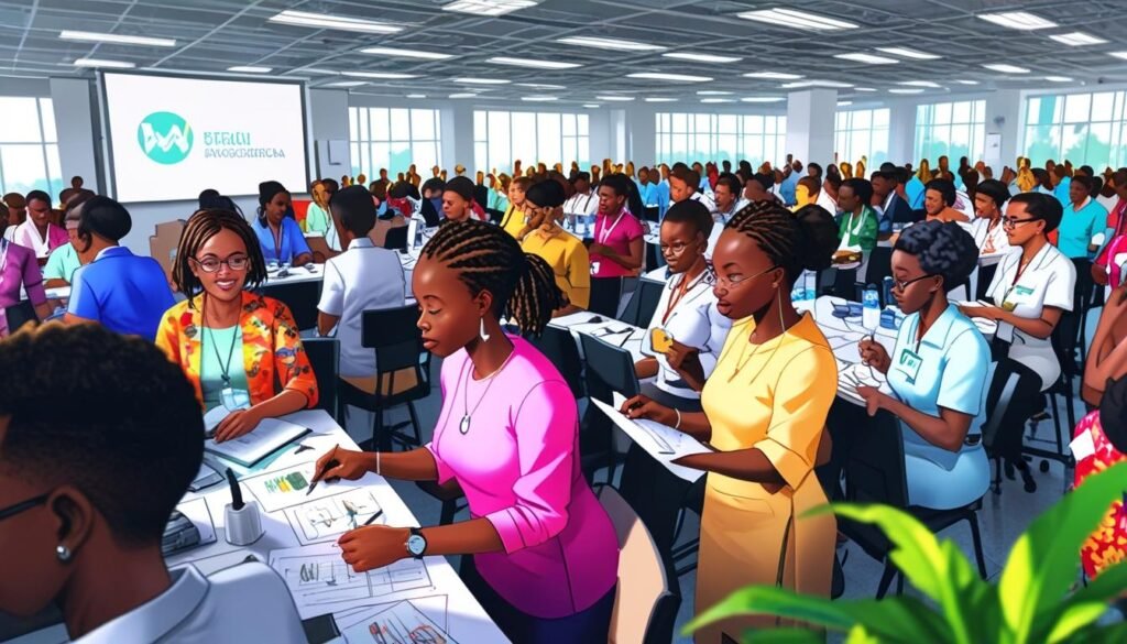 1743334592 image 2821345