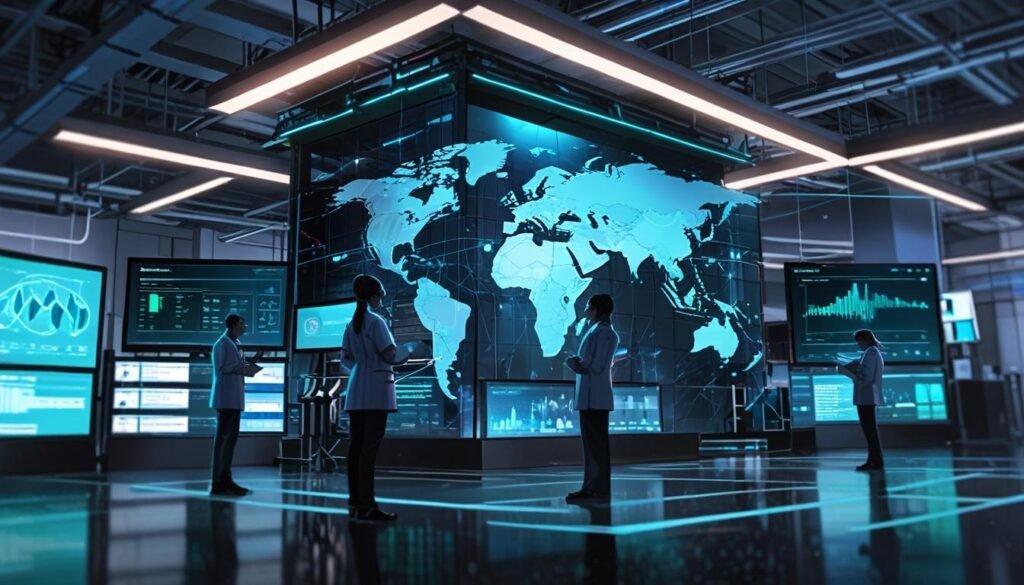 1743335997 image 4258659