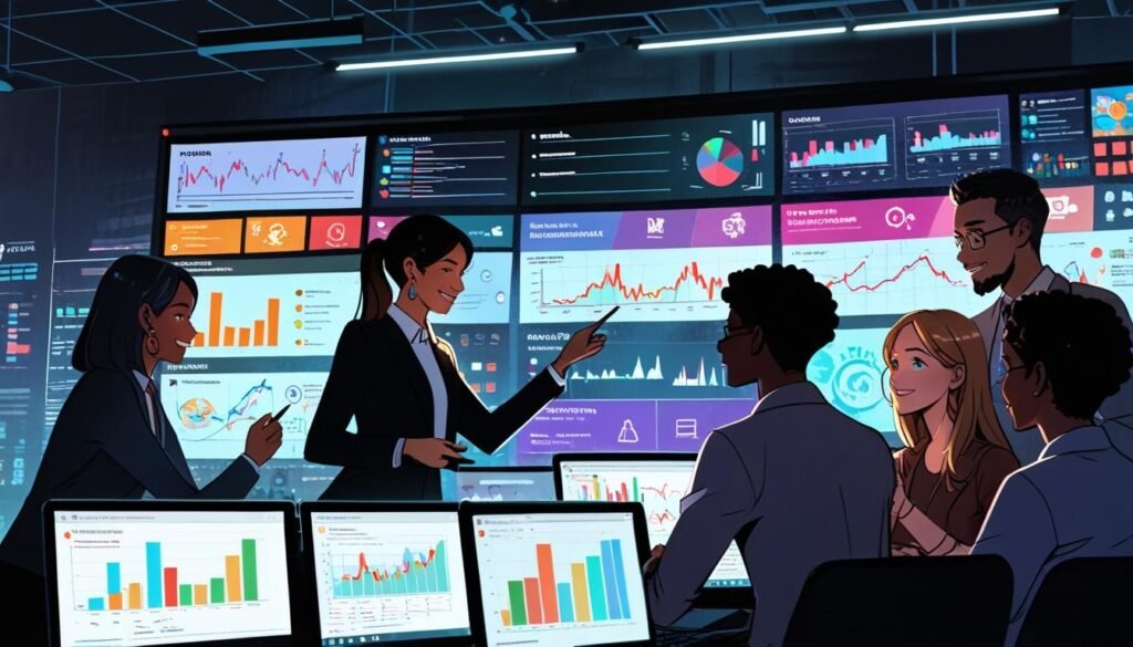 1743336158 image 1384857