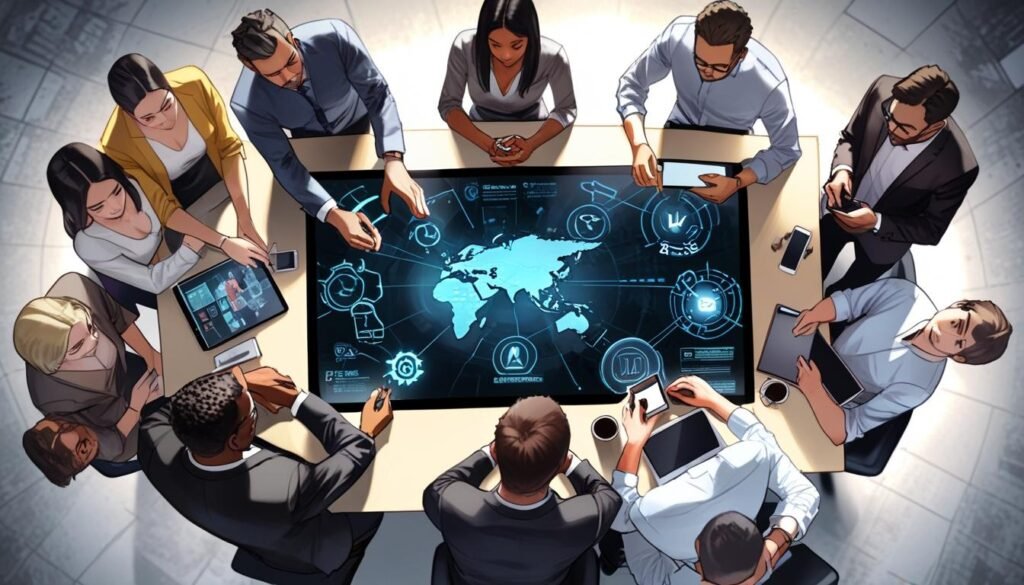 1743336231 image 8824218