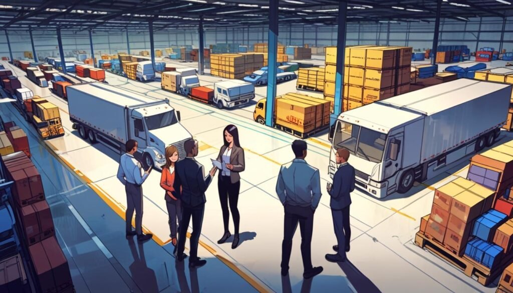 1743336573 image 5431012