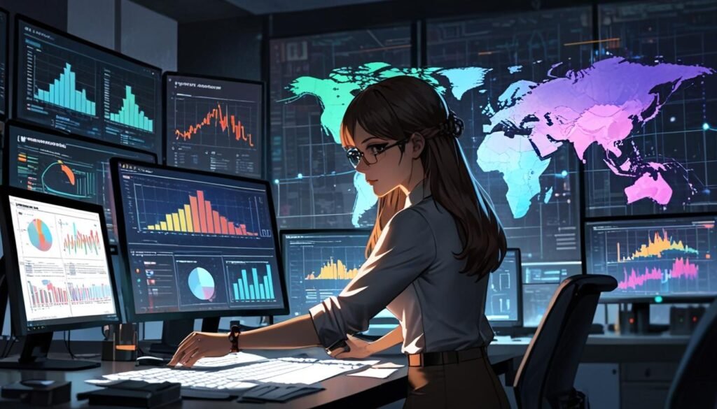 1743336948 image 1517270