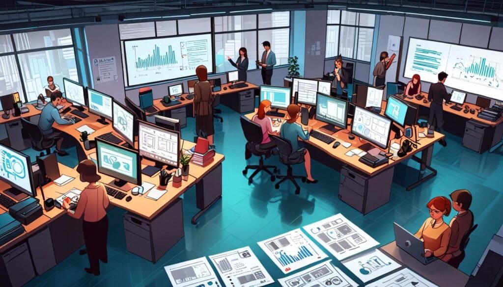 1743337135 image 5123891