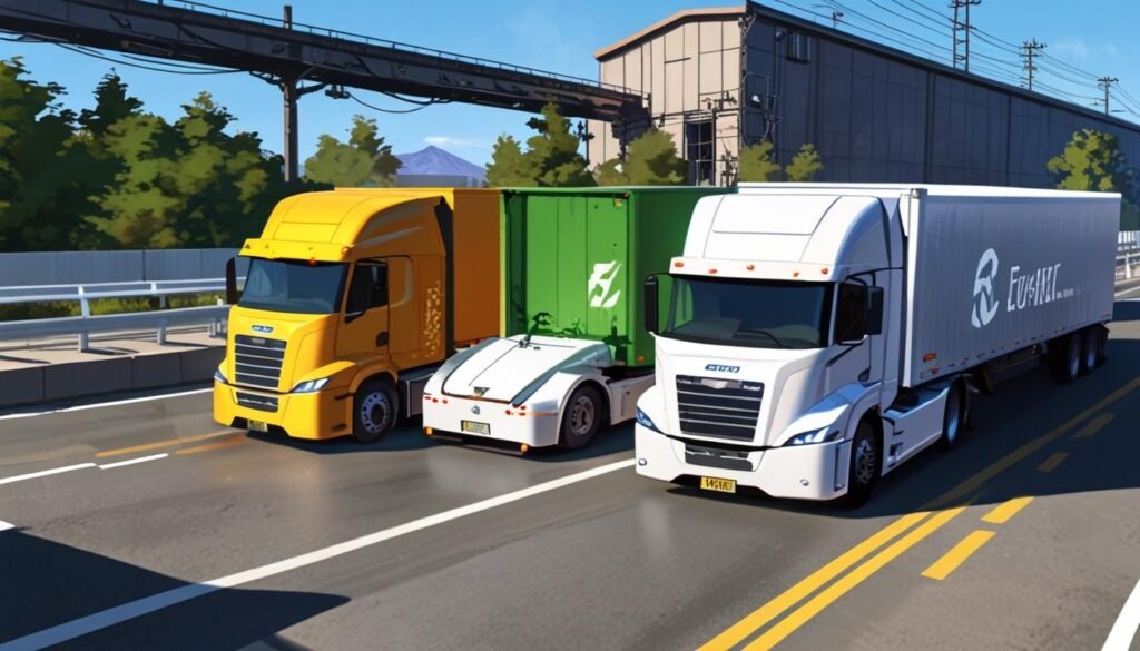 1743337558 image 7317785