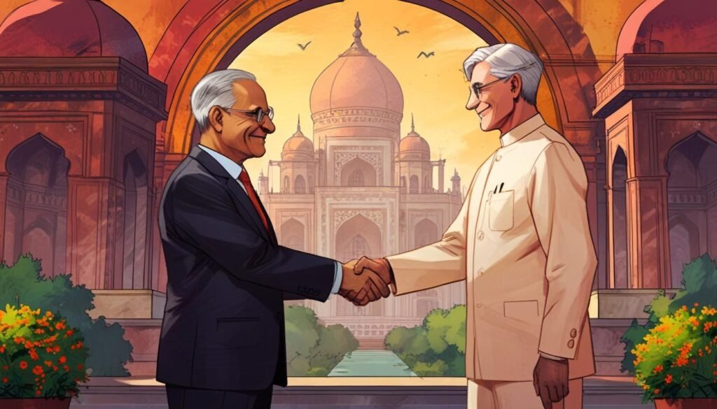 1743337619 image 7158995