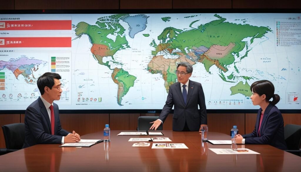 1743338740 image 4703955