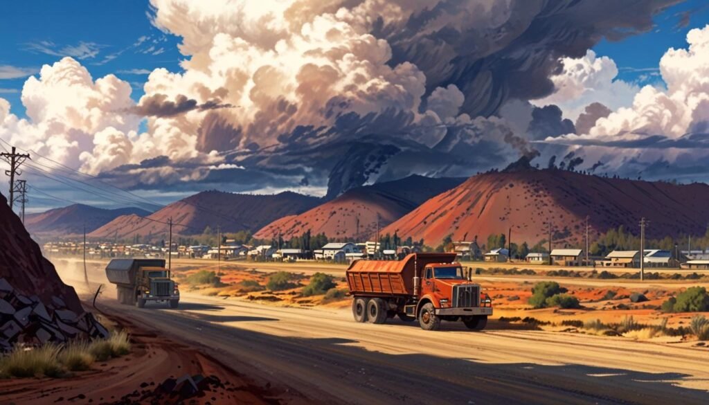 1743339742 image 7130640