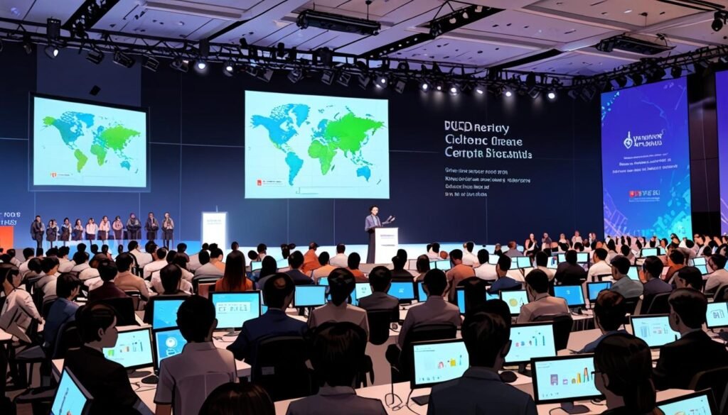 1743341655 image 9117567