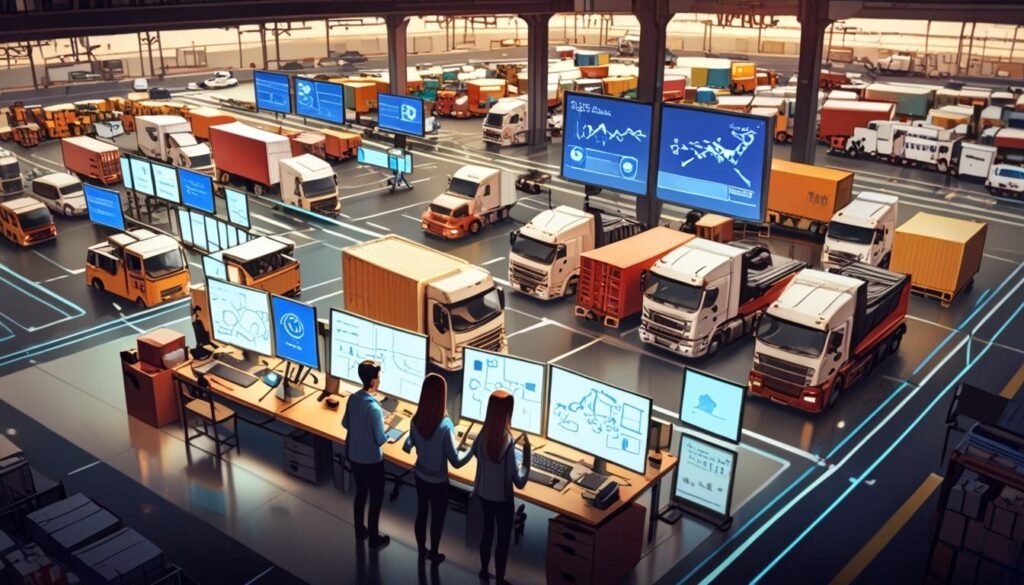 1743367855 image 7198789