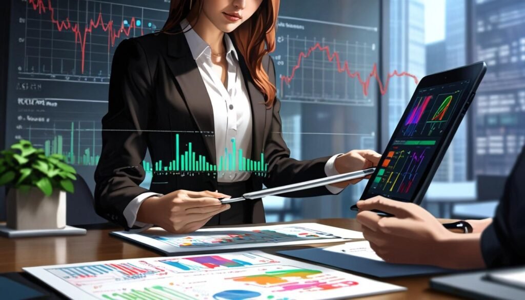 1743368099 image 9299967