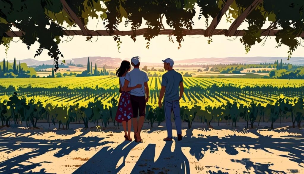 1743368162 image 6184123