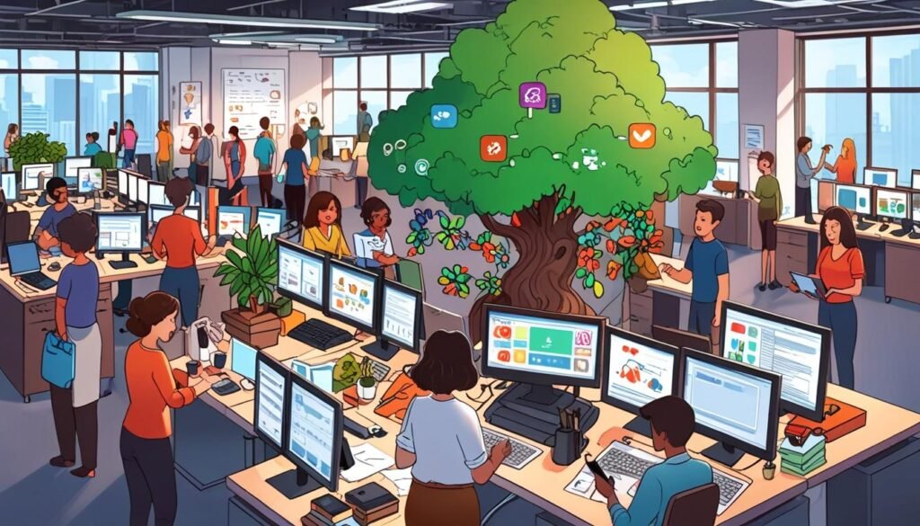 1743368485 image 9226995