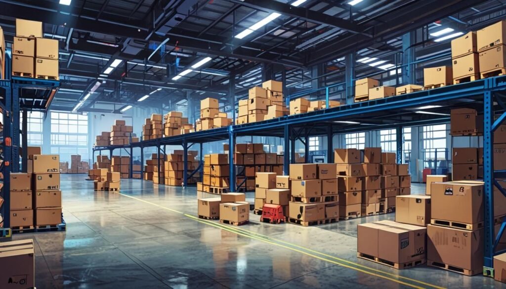 1743368896 image 2701952