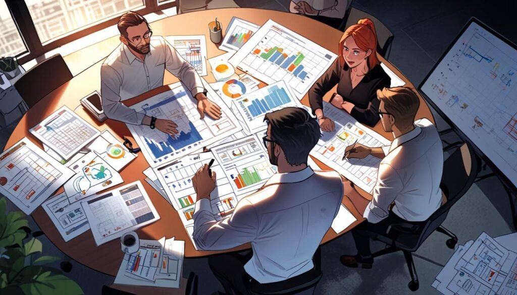 1743369291 image 3515843