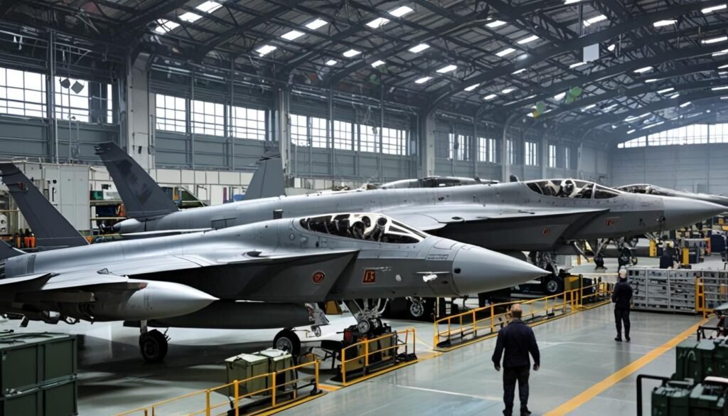 1743369351 image 6839399