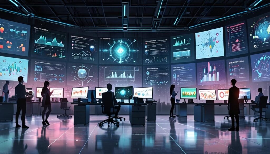 1743369475 image 7926158