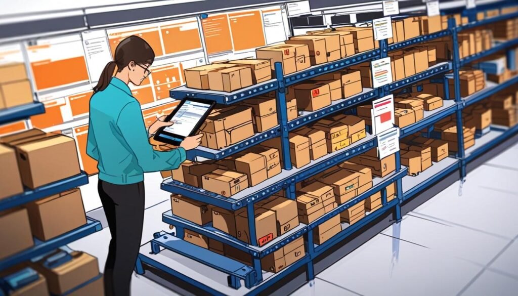 1743370346 image 3753598