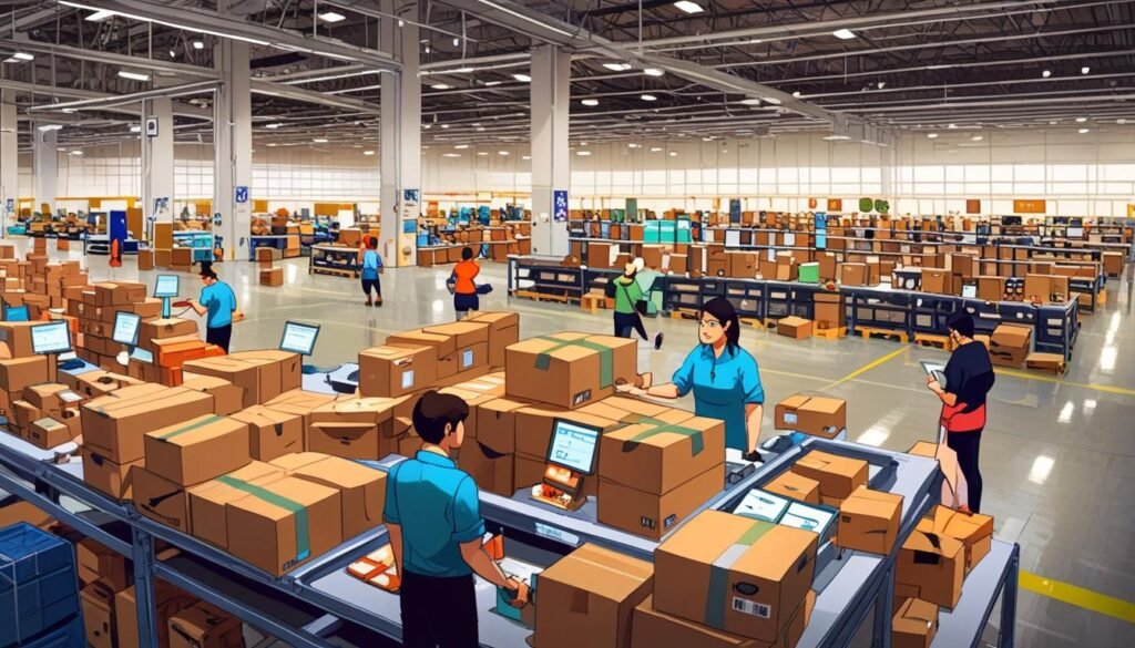 1743370799 image 2345652