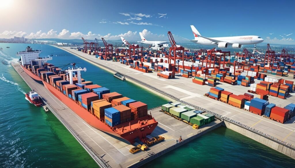 1743371407 image 9806365