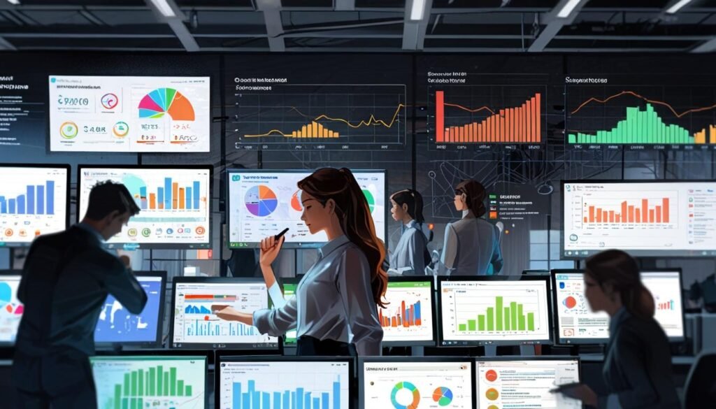 1743422038 image 4330772