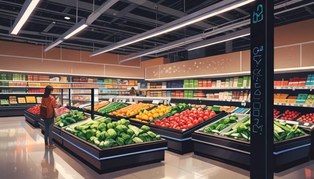 1743422621 image 5654734