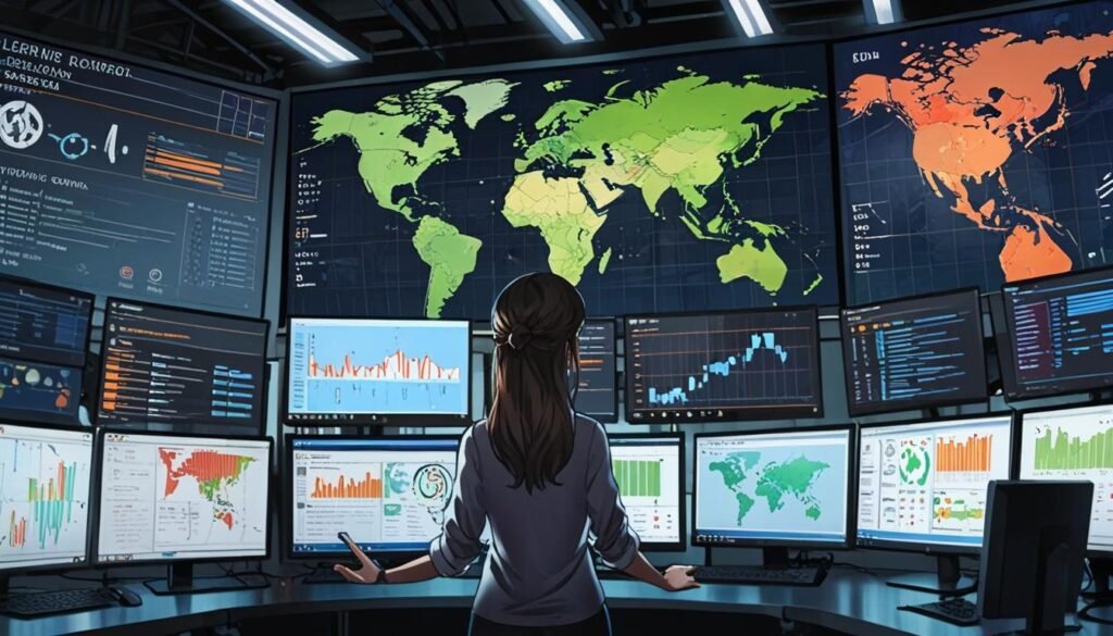 1743422752 image 6127711