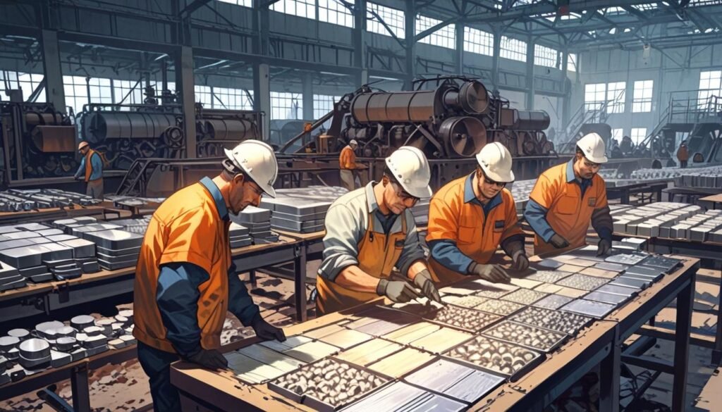 1743423095 image 7465096