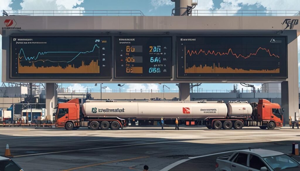 1743423438 image 8941002