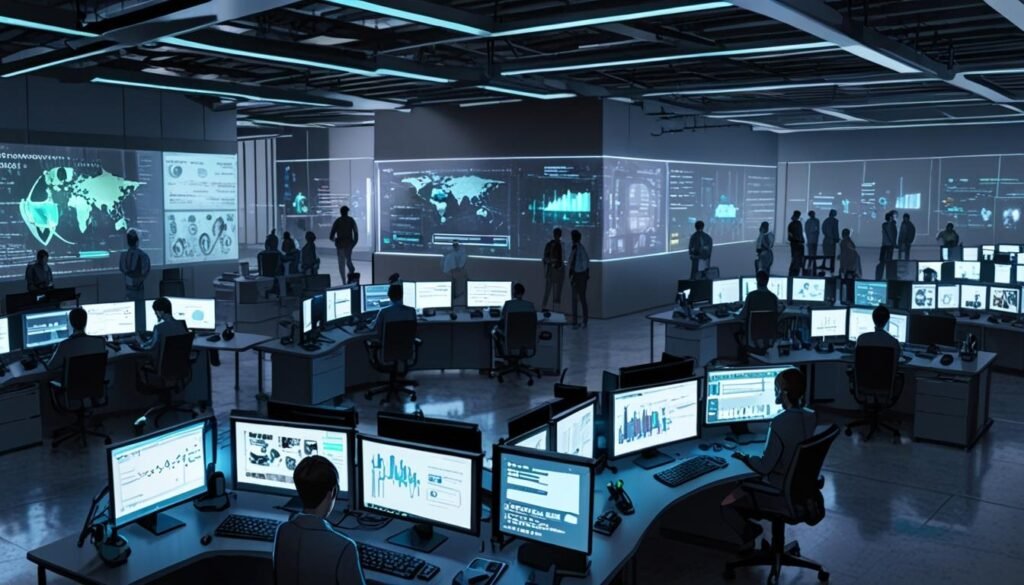 1743423510 image 2968262