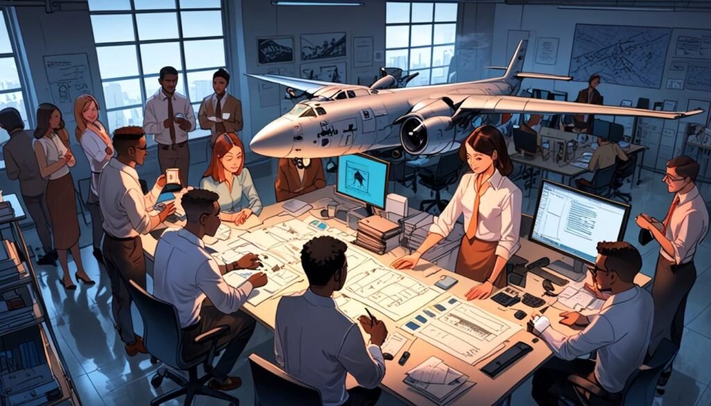 1743423586 image 1929565