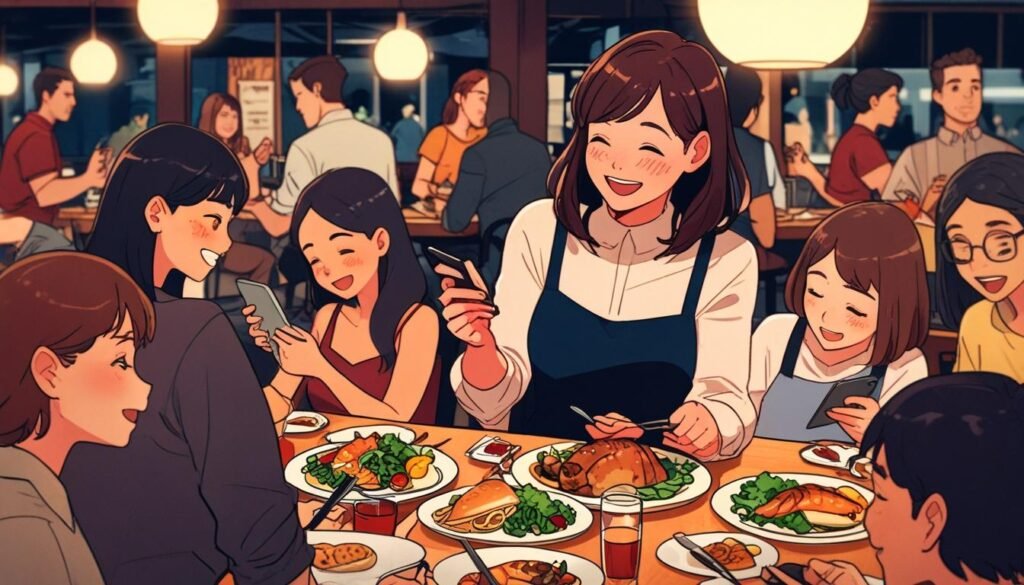 The future of procurement: Embracing digital supplier ratings 1743424382 image 1124877