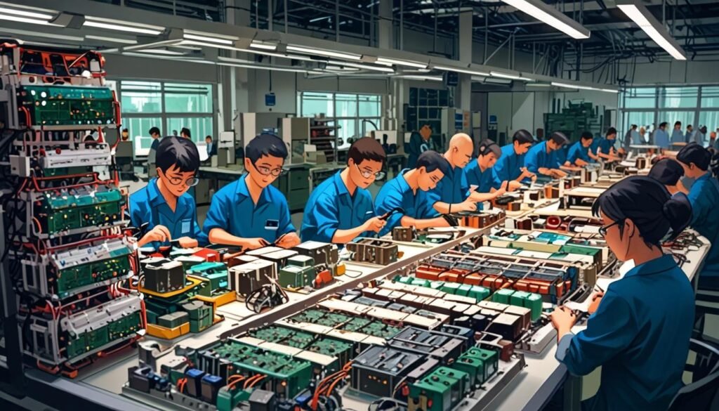 1743424564 image 1271947