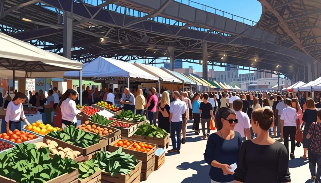 1743424931 image 1821653