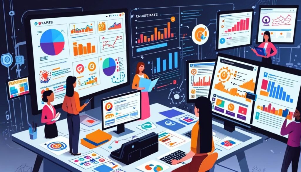 1743425553 image 8181569