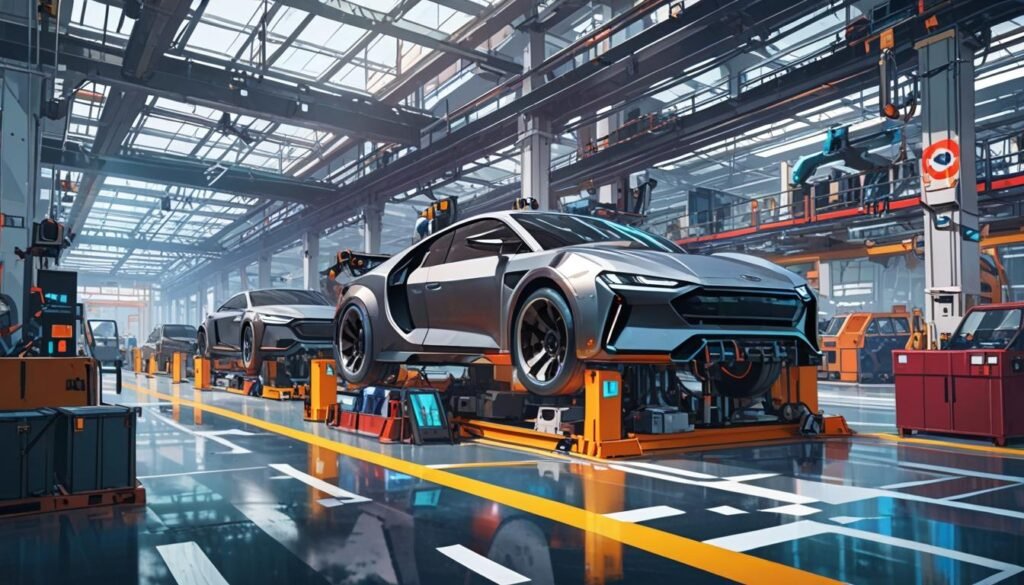 1743528398 image 2236781