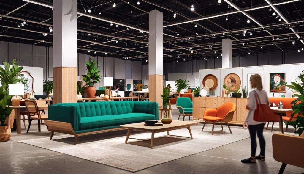 1743528467 image 8498409