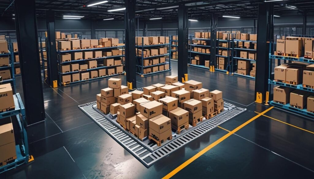 1743529087 image 5364560