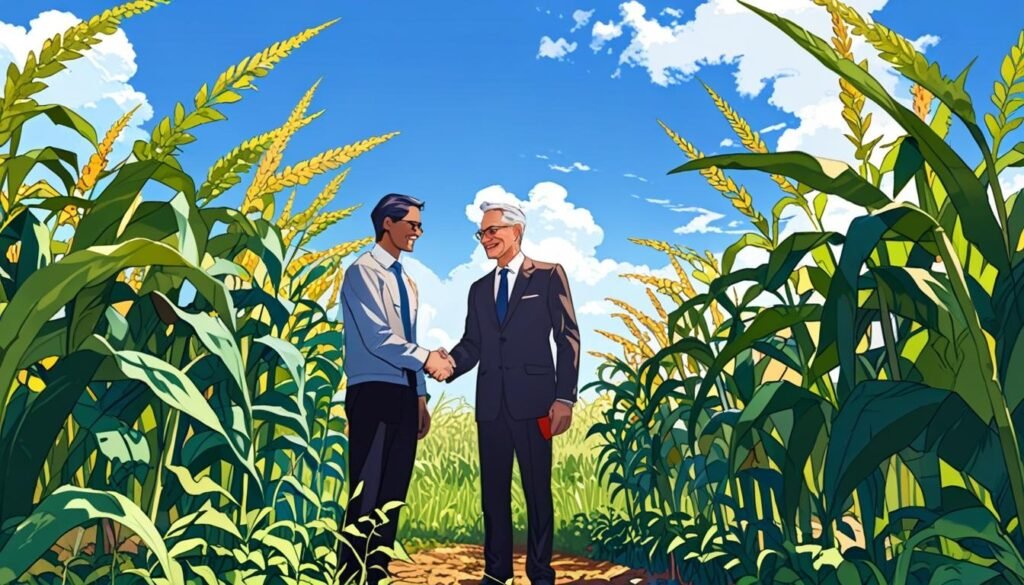 1743529221 image 4973287