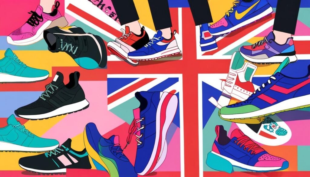 1743529431 image 1744794