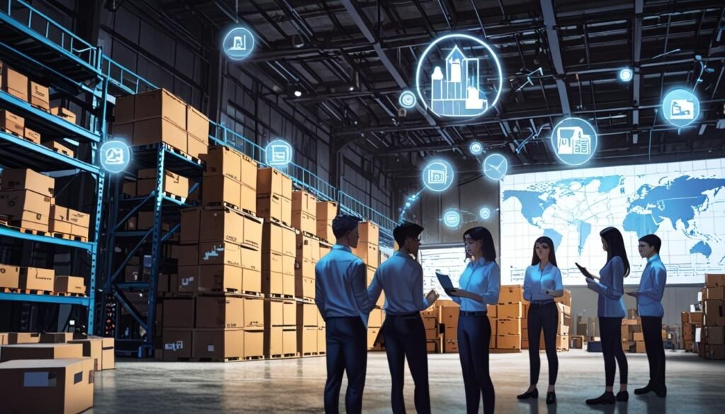 1743529562 image 2617895