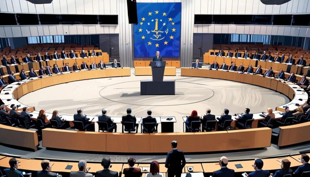 1743529643 image 9225087