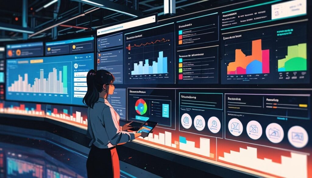 The evolving role of AI in procurement operations 1743529703 image 7244033