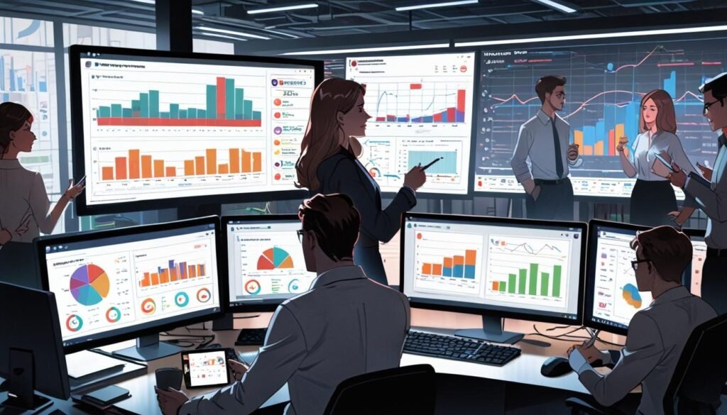 1743530142 image 7458069